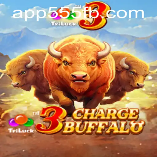 Explorando o Empolgante Mundo do Jogo 3ChargeBuffalo