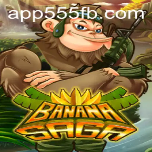 Aventuras Tropicais em BananaSaga: Desvendando Mistérios e Conquistando Desafios