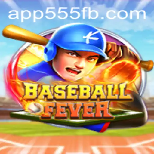 BaseballFever: Uma Nova Dimensão do Entretenimento Esportivo