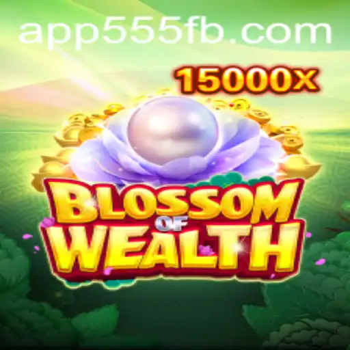 Explorando o Mundo de BlossomofWealth: Um Jogo de Estratégia Inovador