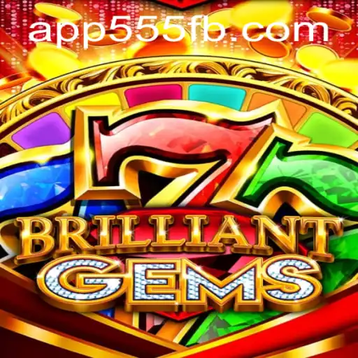 BrilliantGems: Mergulhe no Mundo Mágico das Gemas