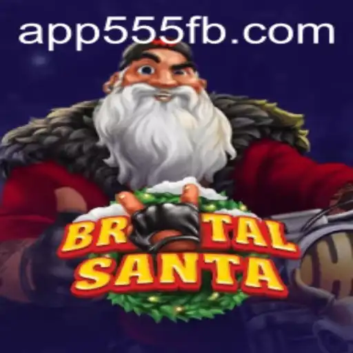 Explorando o Mundo de BrutalSanta