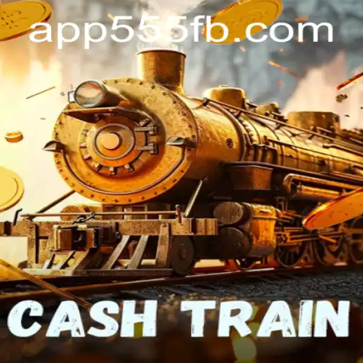 CashTrain: Uma Aventura de Estratégia e Sorte