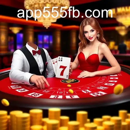 Comunidade Jogadores