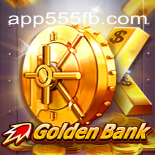 CrazyGoldenBank: O Novo Fenômeno dos Jogos Online