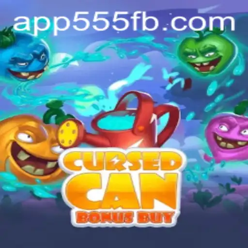 Explorando CursedCanBonusBuy: O Jogo que Está Dominando as Plataformas Online