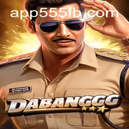 Descubra o Fascinante Mundo de DABANGGG: Um Jogo Revolucionário
