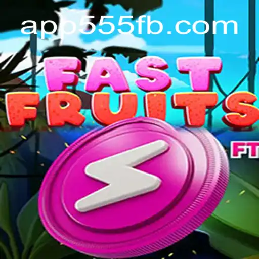 Descubra o Fascinante Mundo de FastFruits: Um Jogo que Conquista Pelas Regras Simples e Diversão Garantida