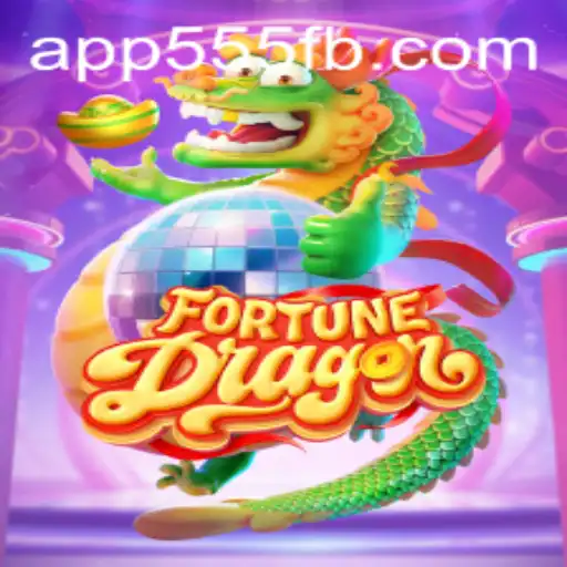 Explorando o Mundo de FortuneDragon: Aventura e Estratégia em Destaque