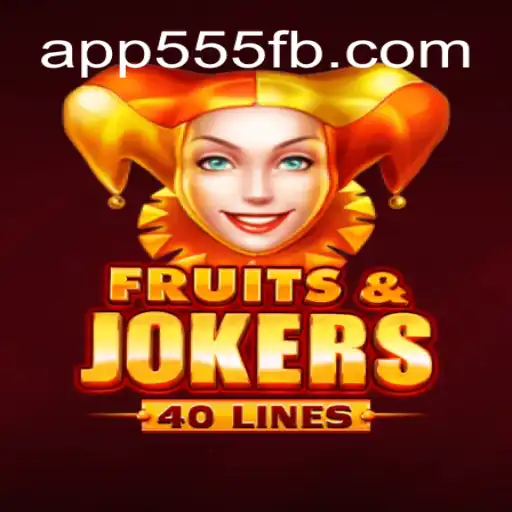 Descubra os Segredos e a Emoção do Jogo FruitsAndJokers40