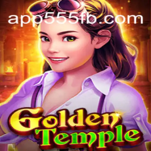 Explorando o Mundo de GoldenTemple: Onde Aventura e Mistério se Encontram