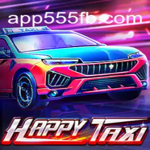 Explorando o Mundo Vibrante de HappyTaxi: Uma Jornada Inesquecível