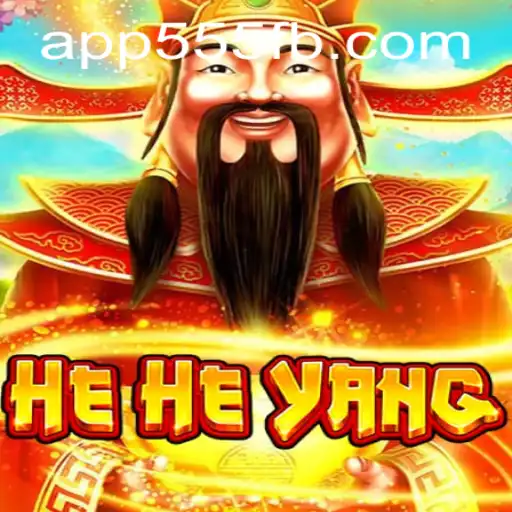 Explorando o Jogo Inovador HeHeYang: Regras, Estratégias e Dinâmica