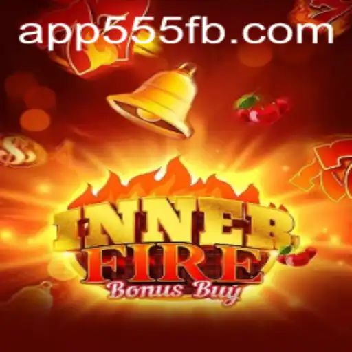 Desvendando o Fascinante Mundo de InnerFireBonusBuy no 555FB.COM