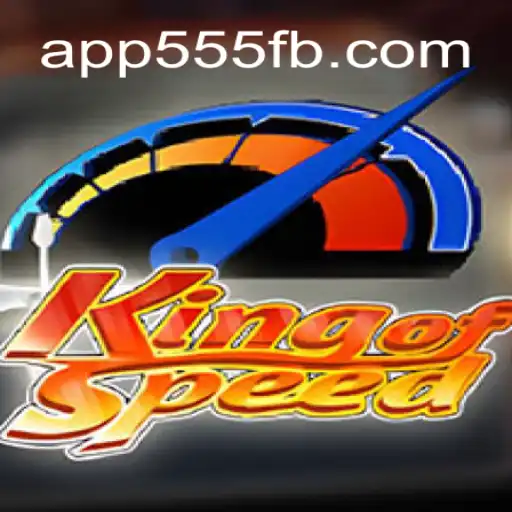 Emersão Total no Universo de KingofSpeed: Descubra o Jogo que Está Conquistando os Amantes de Corrida