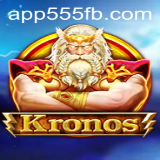Explorando o Universo de Kronos: Um Mergulho nas Regras e Estrutura do Jogo