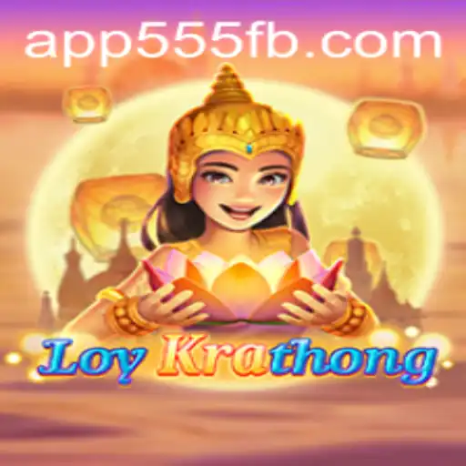 Explorando o Mundo de LoyKrathong: O Jogo que Conquista Corações