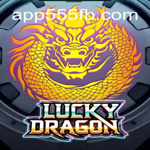 Explorando o Mundo de LuckyDragon: O Jogo que Conquista Multidões