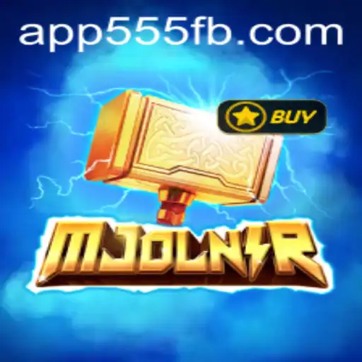 Mjolnir: Uma Introdução ao Jogo Inspirador