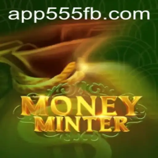 Explorando o Fascinante Jogo MoneyMinter e sua Conexão com 555FB.COM
