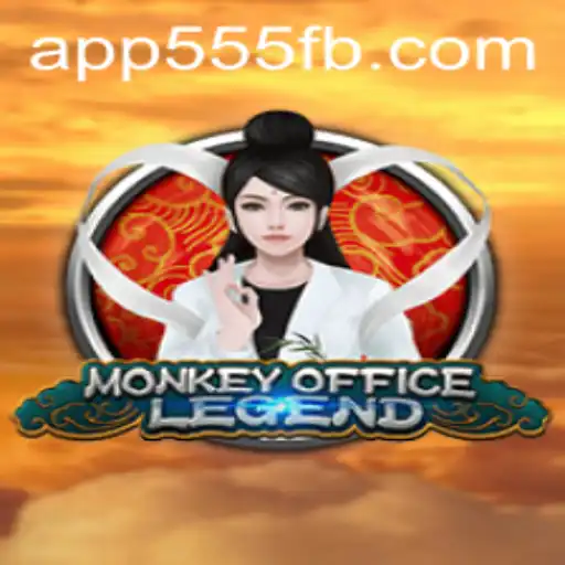 Explorando o Mundo do Jogo MonkeyOfficeLegend: Regras e Estratégias
