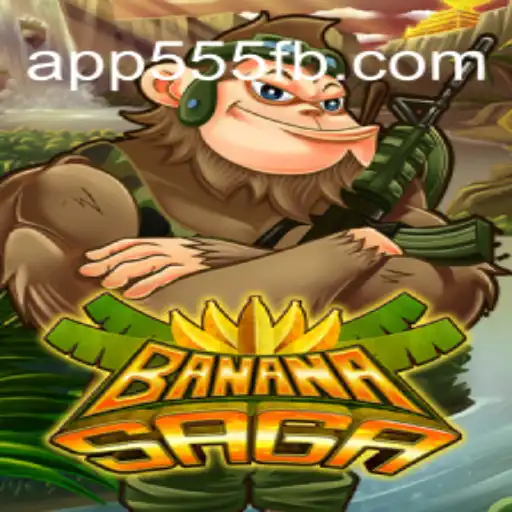 Aventuras Tropicais em BananaSaga: Desvendando Mistérios e Conquistando Desafios