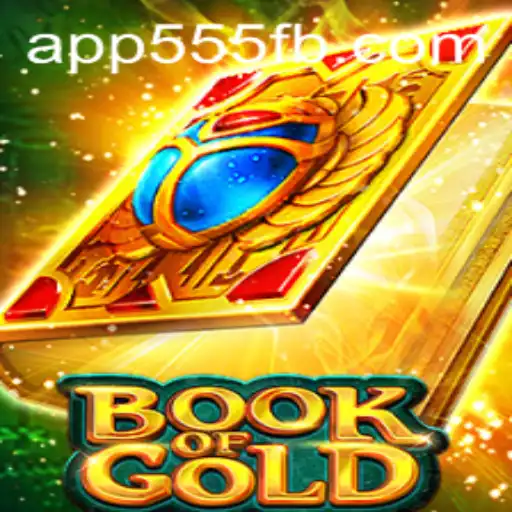 Explorando o Fascinante Mundo de BookofGold no 555FB.COM