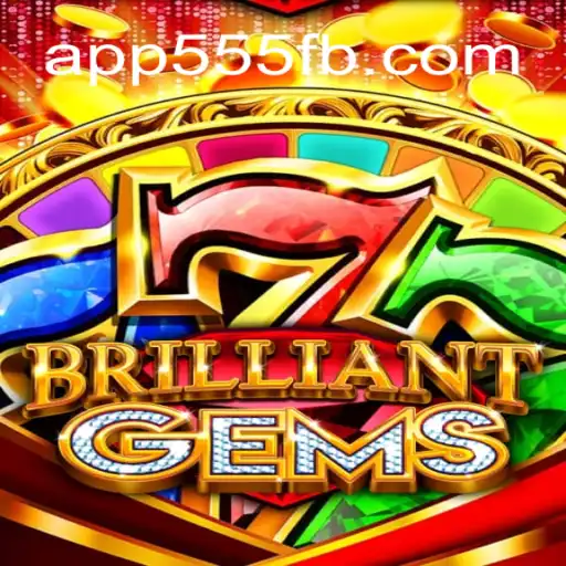 BrilliantGems: Mergulhe no Mundo Mágico das Gemas