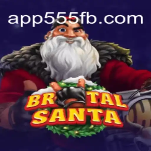 Explorando o Mundo de BrutalSanta
