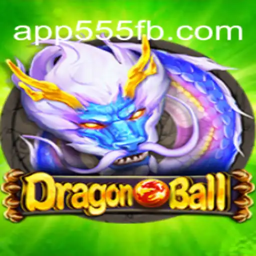 Descubra o Mundo de Aventura e Estratégia em DragonBall