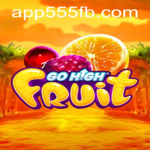 Descubra GoHighFruit: O Jogo de Frutas do Momento