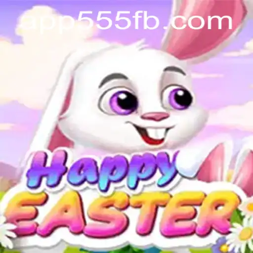 HappyEaster: Um Guia Completo das Regras e Mecânicas do Jogo