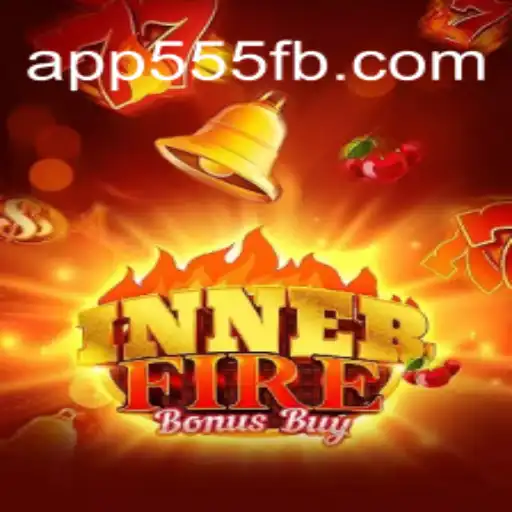 Desvendando o Fascinante Mundo de InnerFireBonusBuy no 555FB.COM