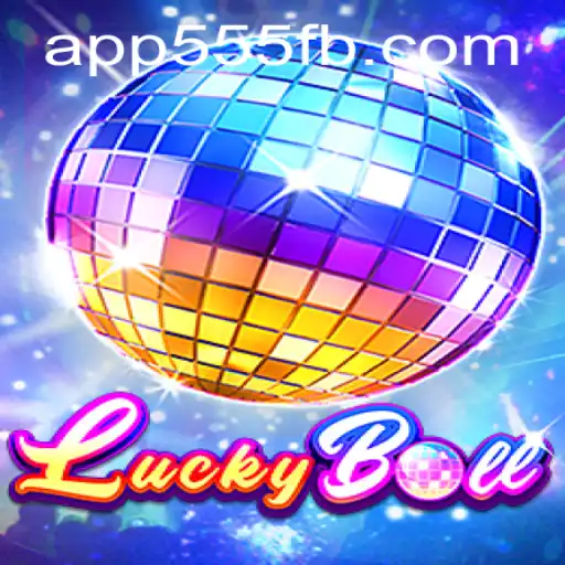 Explorando o Mundo do Jogo LuckyBall: Uma Introdução Completa
