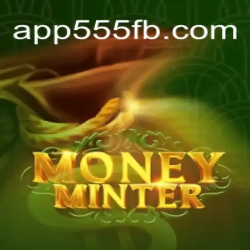 Explorando o Fascinante Jogo MoneyMinter e sua Conexão com 555FB.COM