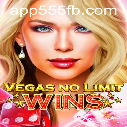 Explorando a Emoção do Jogo VegasNoLimitWins