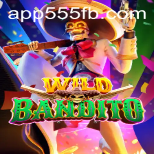 WildBandito: Uma Jornada Emocionante no Mundo dos Jogos de Aventura