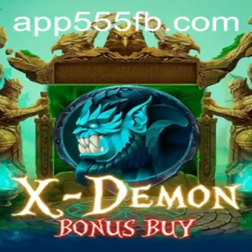 Descubra o Fascinante Mundo do Jogo XDemonBonusBuy