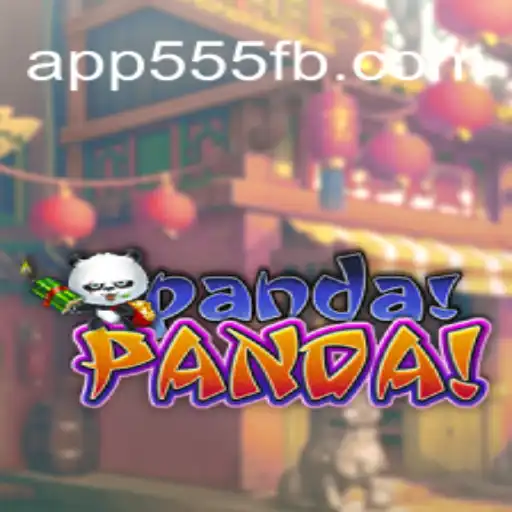 Explorando o Fascinante Mundo de PandaPanda: O Jogo que Conquista Fãs ao Redor do Mundo