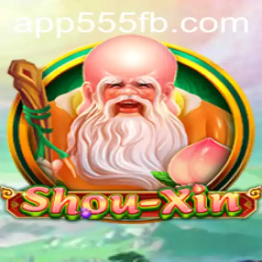 Descubra o Universo de ShouXin: O Jogo Inovador que Conquistou 555FB.COM