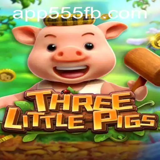 Explorando o Jogo 'THREELITTLEPIGS': Estratégias e Regras para 2023