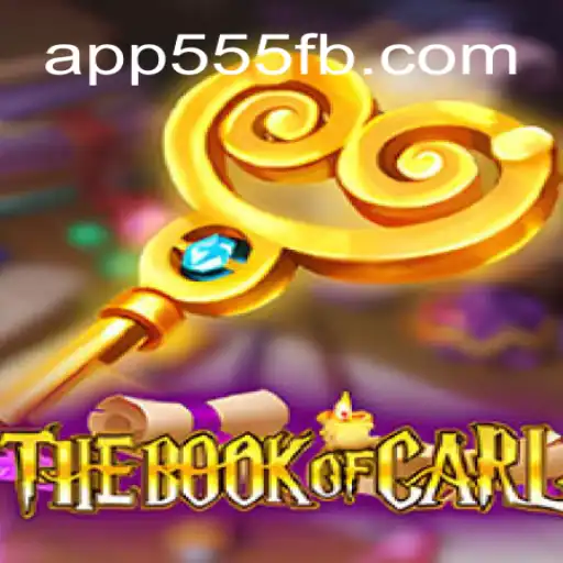 TheBookofCarl: Descubra um Jogo Imersivo e Inovador