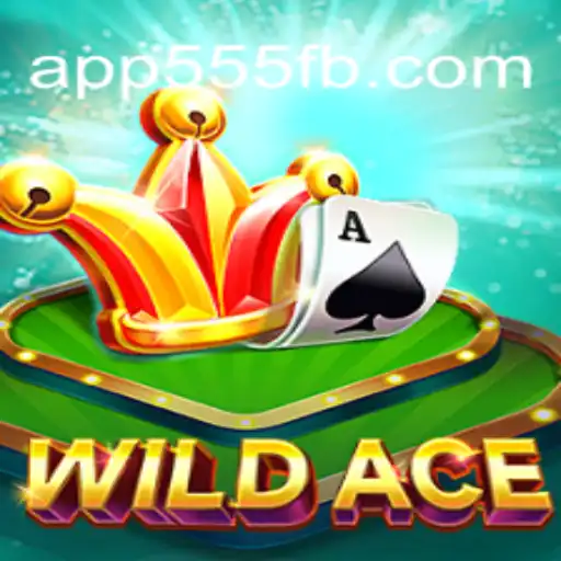 WildAce: Desvendando o Jogo e suas Regras