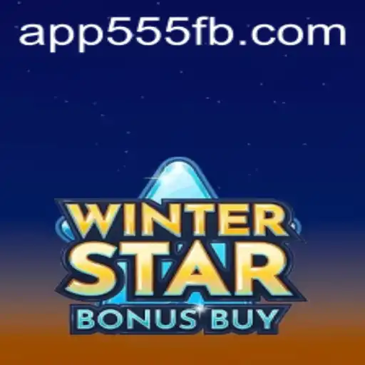 Descubra a Excitante Aventura do Jogo WinterStarBonusBuy